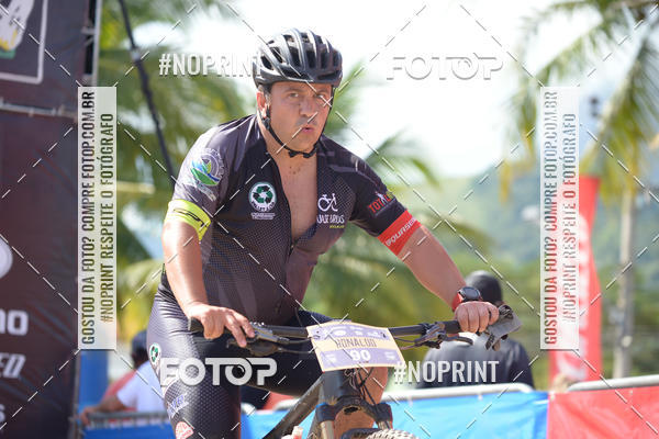 Buy your photos of the eventBrasil Ride Warm Up Ilhabela 2019 on Fotop