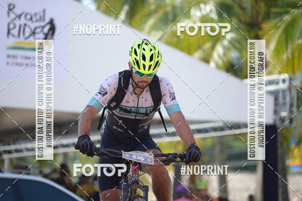 Buy your photos of the eventBrasil Ride Warm Up Ilhabela 2019 on Fotop