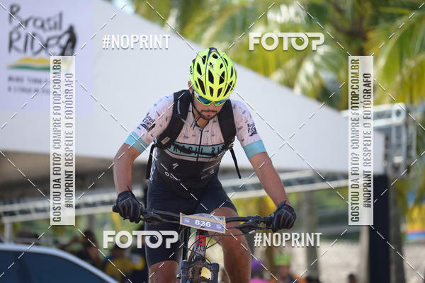 Buy your photos of the eventBrasil Ride Warm Up Ilhabela 2019 on Fotop