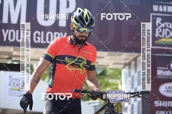 Buy your photos of the eventBrasil Ride Warm Up Ilhabela 2019 on Fotop