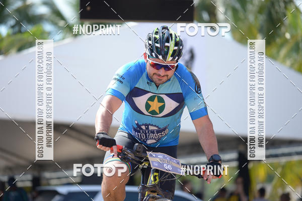 Buy your photos of the eventBrasil Ride Warm Up Ilhabela 2019 on Fotop