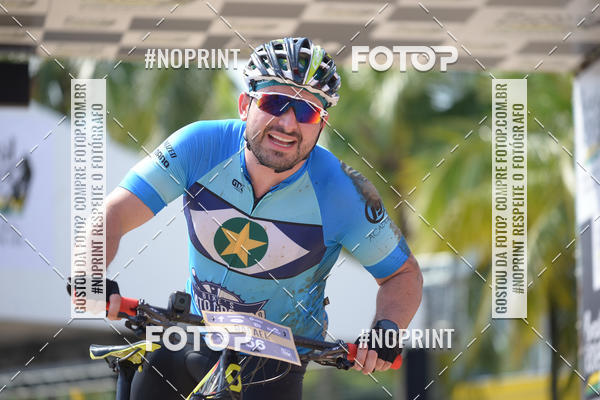 Buy your photos of the eventBrasil Ride Warm Up Ilhabela 2019 on Fotop