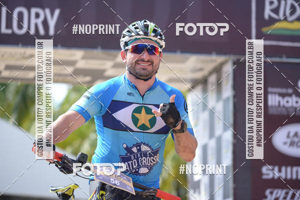 Buy your photos of the eventBrasil Ride Warm Up Ilhabela 2019 on Fotop