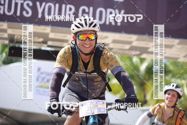 Buy your photos of the eventBrasil Ride Warm Up Ilhabela 2019 on Fotop