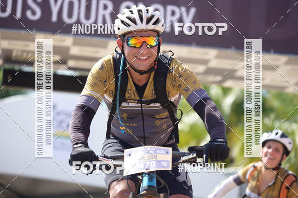 Buy your photos of the eventBrasil Ride Warm Up Ilhabela 2019 on Fotop