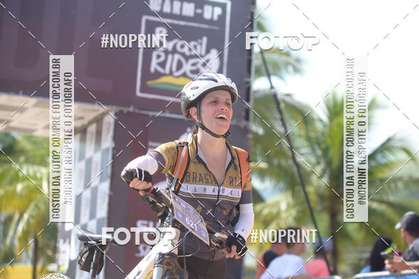 Buy your photos of the eventBrasil Ride Warm Up Ilhabela 2019 on Fotop