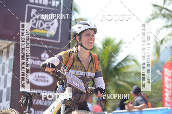 Buy your photos of the eventBrasil Ride Warm Up Ilhabela 2019 on Fotop