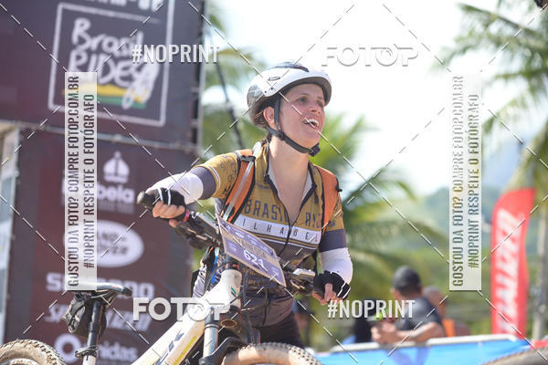 Buy your photos of the eventBrasil Ride Warm Up Ilhabela 2019 on Fotop