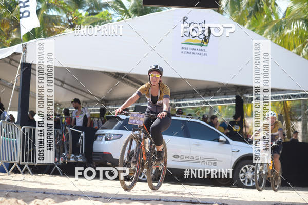 Buy your photos of the eventBrasil Ride Warm Up Ilhabela 2019 on Fotop