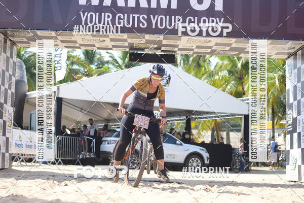 Buy your photos of the eventBrasil Ride Warm Up Ilhabela 2019 on Fotop