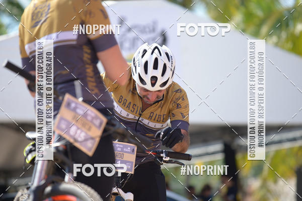 Buy your photos of the eventBrasil Ride Warm Up Ilhabela 2019 on Fotop