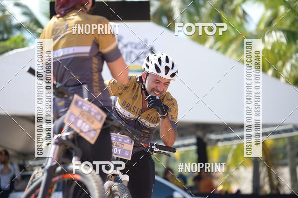 Buy your photos of the eventBrasil Ride Warm Up Ilhabela 2019 on Fotop