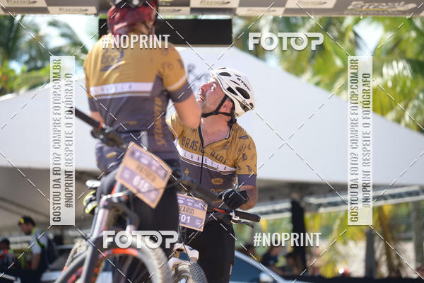 Buy your photos of the eventBrasil Ride Warm Up Ilhabela 2019 on Fotop