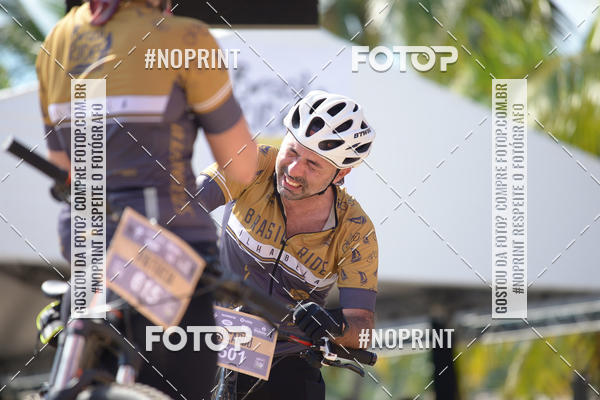 Buy your photos of the eventBrasil Ride Warm Up Ilhabela 2019 on Fotop