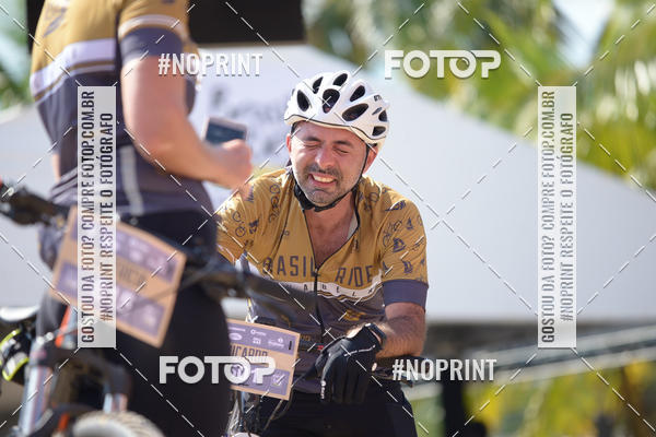 Buy your photos of the eventBrasil Ride Warm Up Ilhabela 2019 on Fotop