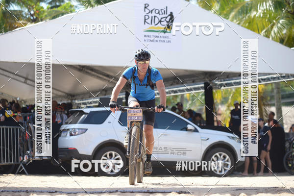 Buy your photos of the eventBrasil Ride Warm Up Ilhabela 2019 on Fotop