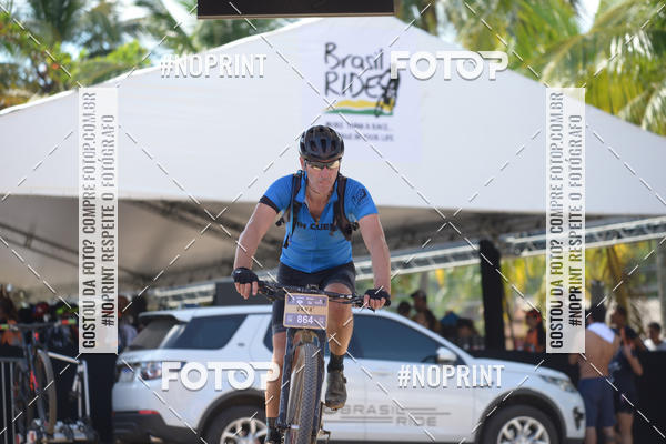 Buy your photos of the eventBrasil Ride Warm Up Ilhabela 2019 on Fotop