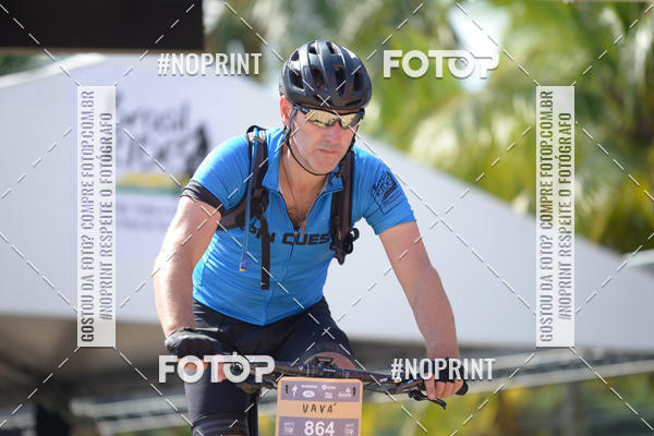 Buy your photos of the eventBrasil Ride Warm Up Ilhabela 2019 on Fotop