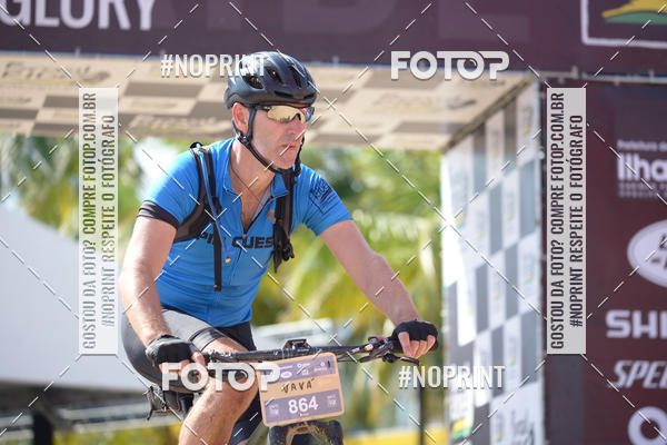 Buy your photos of the eventBrasil Ride Warm Up Ilhabela 2019 on Fotop