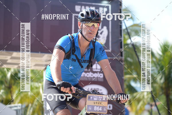 Buy your photos of the eventBrasil Ride Warm Up Ilhabela 2019 on Fotop