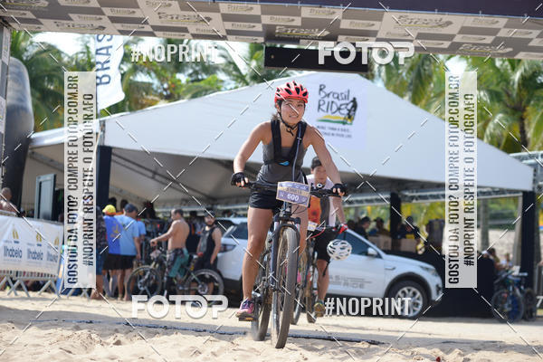 Buy your photos of the eventBrasil Ride Warm Up Ilhabela 2019 on Fotop