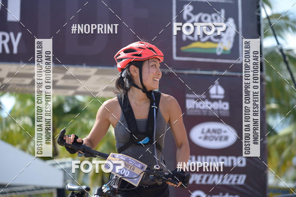 Buy your photos of the eventBrasil Ride Warm Up Ilhabela 2019 on Fotop