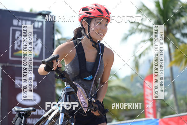 Buy your photos of the eventBrasil Ride Warm Up Ilhabela 2019 on Fotop