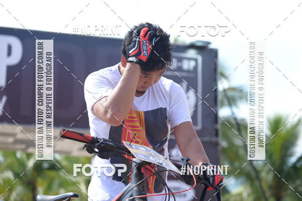 Buy your photos of the eventBrasil Ride Warm Up Ilhabela 2019 on Fotop