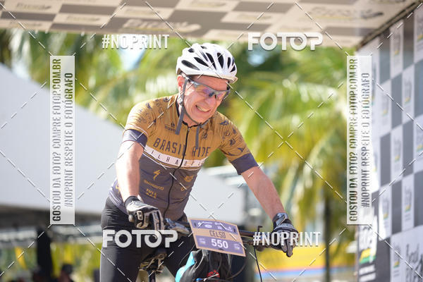 Buy your photos of the eventBrasil Ride Warm Up Ilhabela 2019 on Fotop