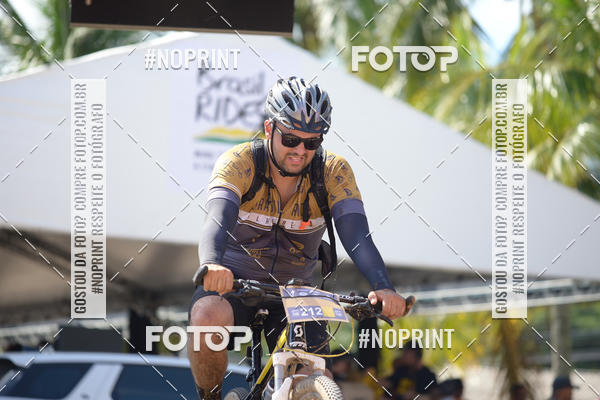 Buy your photos of the eventBrasil Ride Warm Up Ilhabela 2019 on Fotop