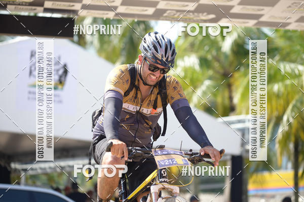 Buy your photos of the eventBrasil Ride Warm Up Ilhabela 2019 on Fotop