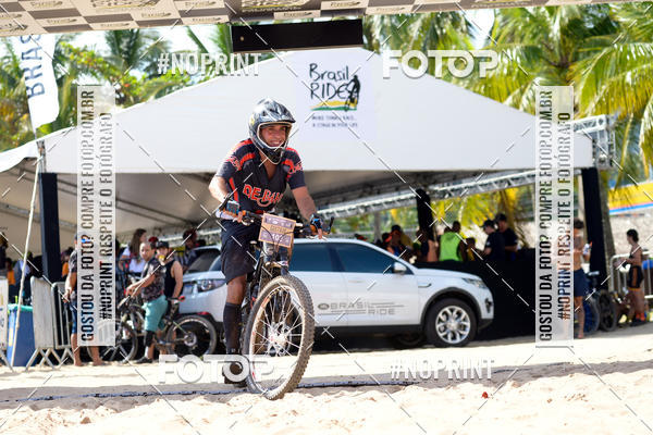 Buy your photos of the eventBrasil Ride Warm Up Ilhabela 2019 on Fotop
