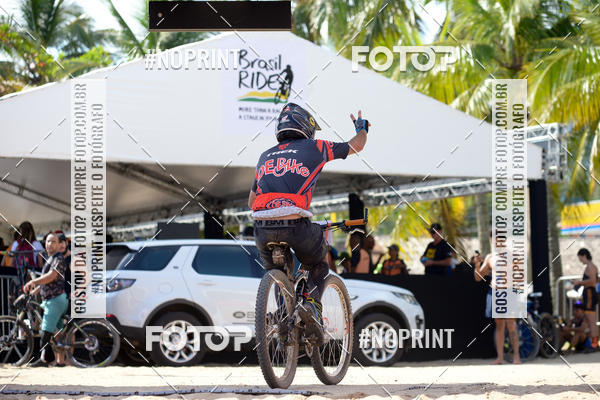 Buy your photos of the eventBrasil Ride Warm Up Ilhabela 2019 on Fotop