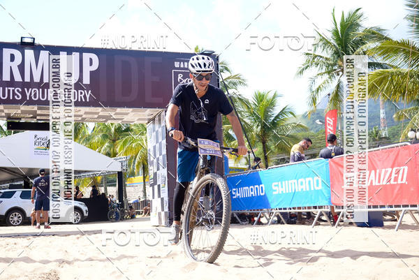Buy your photos of the eventBrasil Ride Warm Up Ilhabela 2019 on Fotop