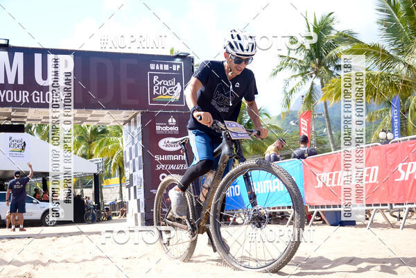 Buy your photos of the eventBrasil Ride Warm Up Ilhabela 2019 on Fotop