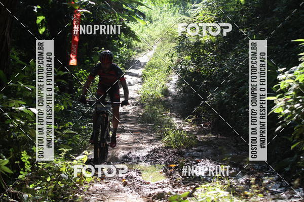 Buy your photos of the eventBrasil Ride Warm Up Ilhabela 2019 on Fotop