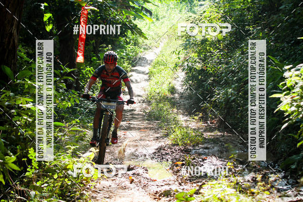 Buy your photos of the eventBrasil Ride Warm Up Ilhabela 2019 on Fotop