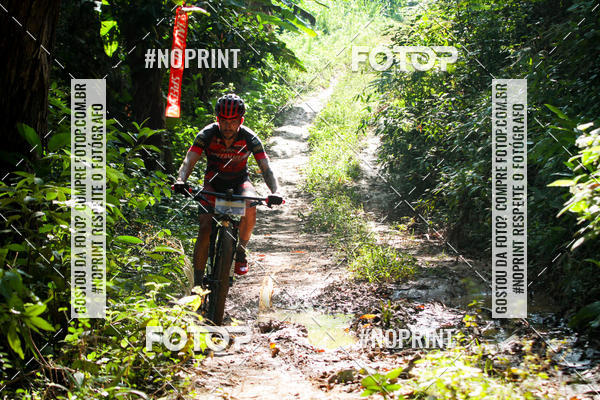 Buy your photos of the eventBrasil Ride Warm Up Ilhabela 2019 on Fotop