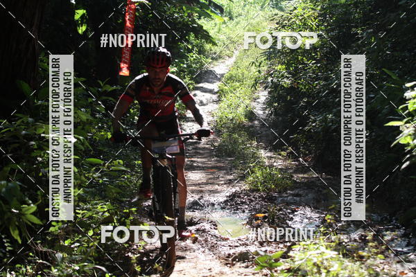 Buy your photos of the eventBrasil Ride Warm Up Ilhabela 2019 on Fotop