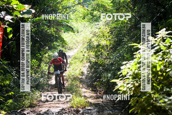Buy your photos of the eventBrasil Ride Warm Up Ilhabela 2019 on Fotop