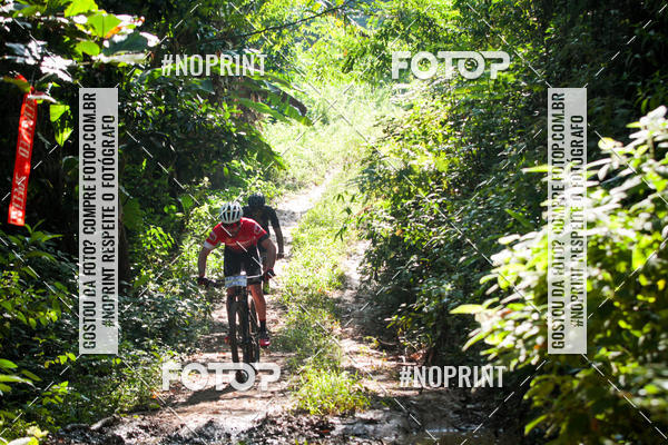Buy your photos of the eventBrasil Ride Warm Up Ilhabela 2019 on Fotop