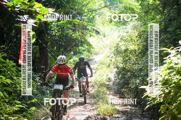 Buy your photos of the eventBrasil Ride Warm Up Ilhabela 2019 on Fotop