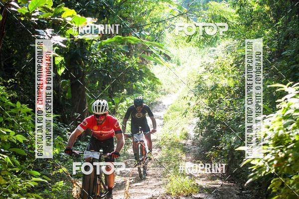 Buy your photos of the eventBrasil Ride Warm Up Ilhabela 2019 on Fotop