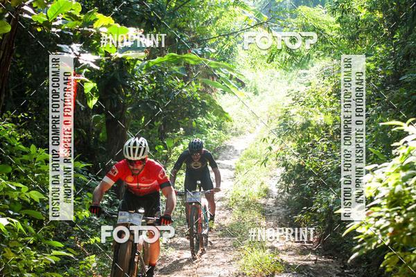 Buy your photos of the eventBrasil Ride Warm Up Ilhabela 2019 on Fotop