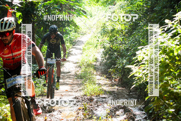 Buy your photos of the eventBrasil Ride Warm Up Ilhabela 2019 on Fotop
