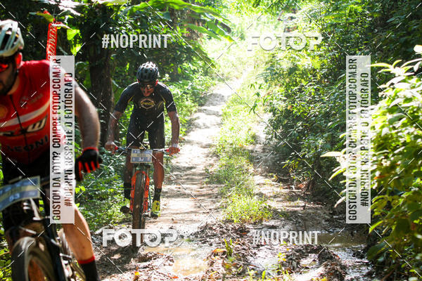 Buy your photos of the eventBrasil Ride Warm Up Ilhabela 2019 on Fotop
