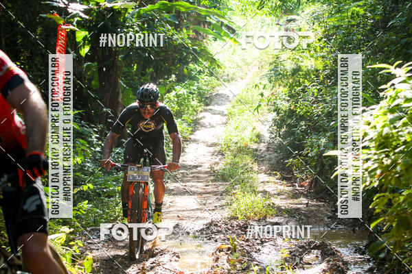 Buy your photos of the eventBrasil Ride Warm Up Ilhabela 2019 on Fotop