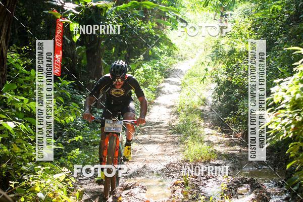 Buy your photos of the eventBrasil Ride Warm Up Ilhabela 2019 on Fotop