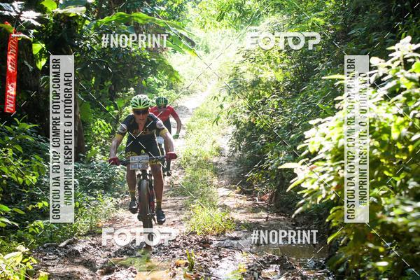 Buy your photos of the eventBrasil Ride Warm Up Ilhabela 2019 on Fotop