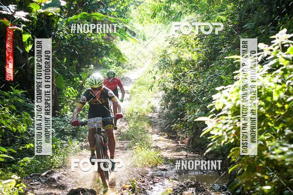 Buy your photos of the eventBrasil Ride Warm Up Ilhabela 2019 on Fotop